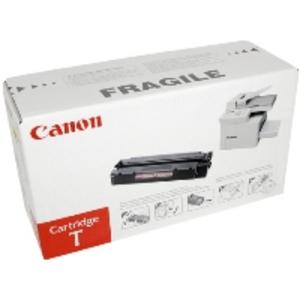CANON T originální toner pro PCD320/340/FAXL400