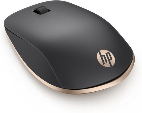 HP myš W2Q00AA bezdrátová, Z5000 Wireless Mouse