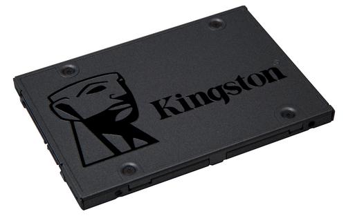 KINGSTON A400 SSD 480GB