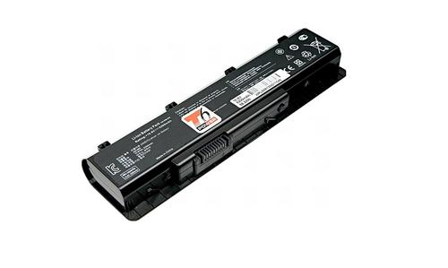T6 POWER Baterie NBAS0078 T6 Power NTB Asus - AGEMcz