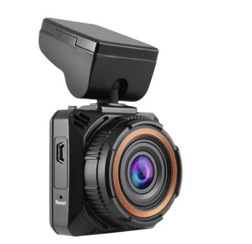 NAVITEL R650 NV FHD kamera do auta (driver cam 1920x1080, lcd 2in 960x640)