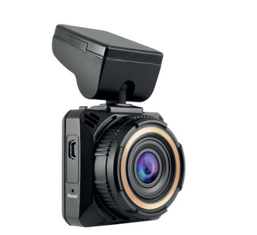 NAVITEL R600 QHD kamera do auta (driver cam 2560x1400, lcd 2in 320x240)