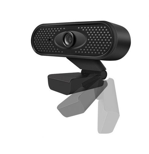 SPIRE webkamera WL-006, 1080P s mikrofonem - Doprodej AGEMcz