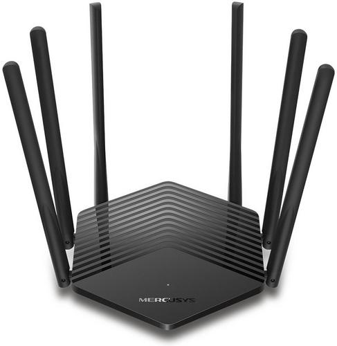 TP-LINK Mercusys MR50G AC1900 Wireless Dual Band Gigabit Router
