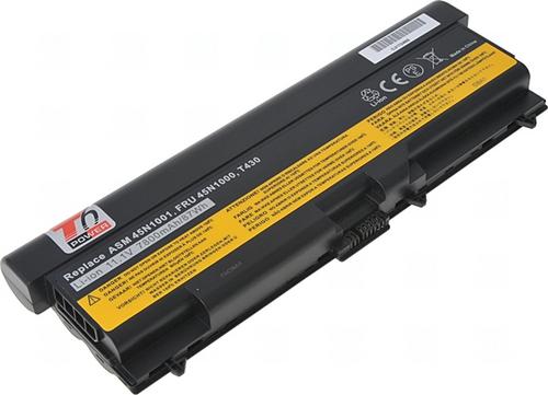 T6 POWER Baterie NBIB0109 T6 Power NTB Lenovo