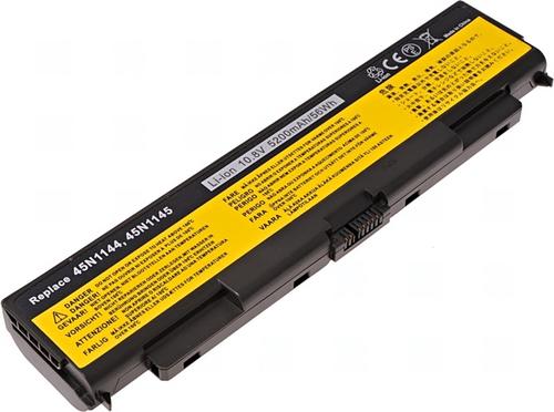 T6 POWER Baterie NBIB0110 NTB Lenovo