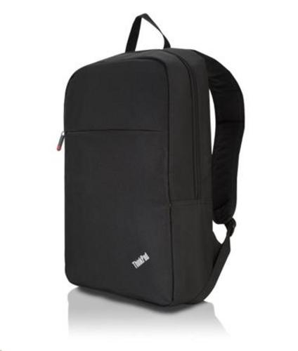 LENOVO batoh Basic Backpack 15,6”, custom