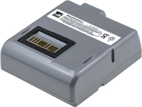 T6 POWER Baterie BSZE0003 pro čtečku čárových kódů