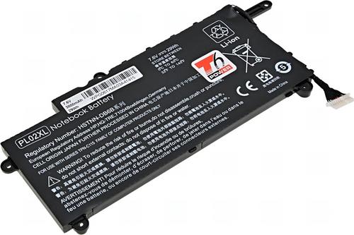 T6 POWER Baterie NBHP0112 NTB HP