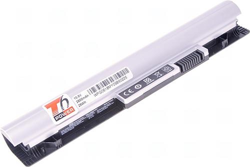 T6 POWER Baterie NBHP0121 NTB HP - AGEMcz