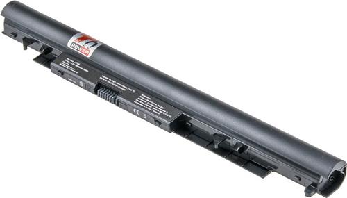 T6 POWER Baterie NBHP0135 NTB HP - AGEMcz