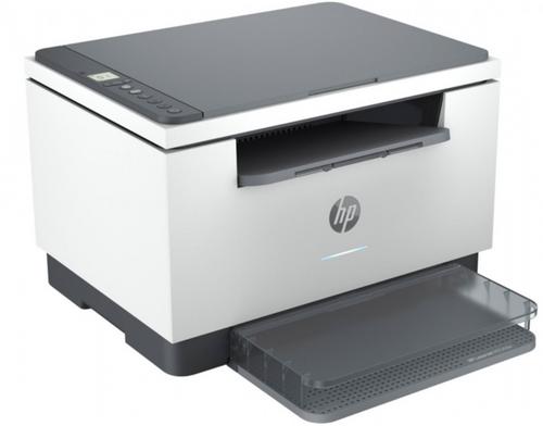 HP LaserJet M234dw MFP, A4 multifunkce Print/Scan/Copy USB2.0, WIFI+LAN100 RJ45, 29ppm, duplex - AGEMcz