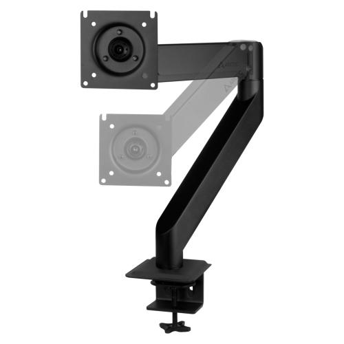 ARCTIC X1-3D stolní držák (použitý) pro LCD, černý (black) - Doprodej AGEMcz