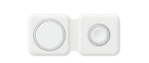 APPLE MagSafe Duo Charger originální nabíjecí adaptér