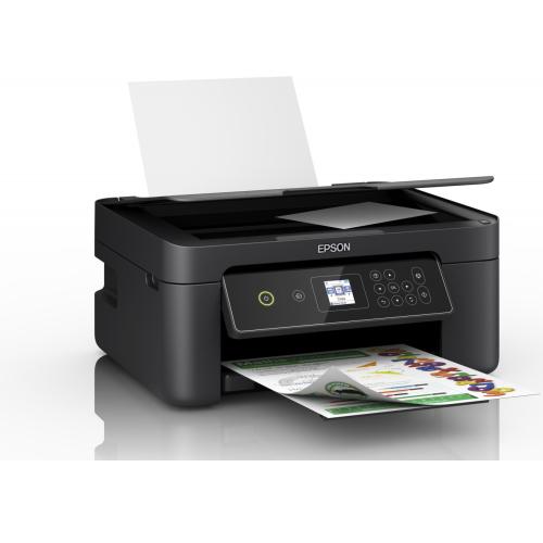 EPSON Expression Home XP-3150