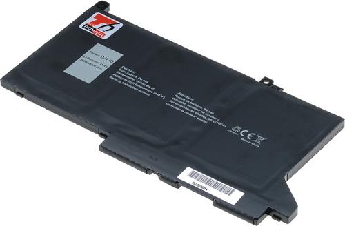 T6 POWER Baterie NBDE0194 NTB Dell - AGEMcz