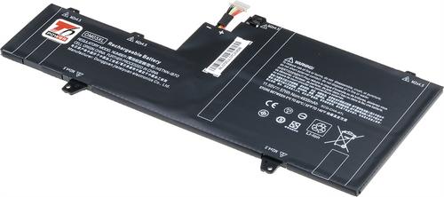 T6 POWER Baterie NBHP0157 NTB HP - AGEMcz
