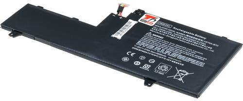T6 POWER Baterie NBHP0157b NTB HP - AGEMcz