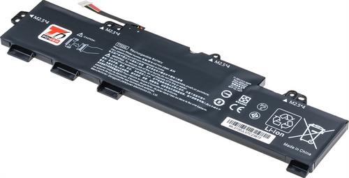 T6 POWER Baterie NBHP0161 NTB HP