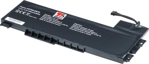 T6 POWER Baterie NBHP0164 NTB HP - AGEMcz