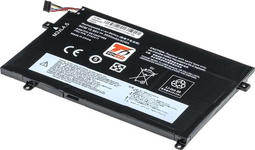 T6 POWER Baterie NBIB0164 NTB Lenovo - AGEMcz