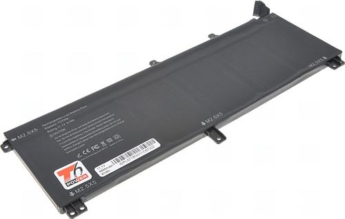 T6 POWER Baterie NBDE0172 NTB Dell
