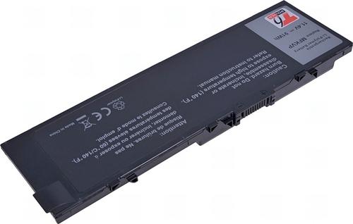 T6 POWER Baterie NBDE0164 NTB Dell - AGEMcz