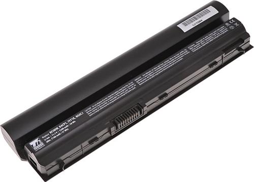 T6 POWER Baterie NBDE0136 NTB Dell - AGEMcz
