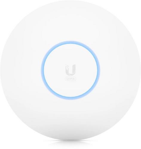 UBIQUITI UniFi AP U6-PRO UniFi Access Point WiFi 6 Pro
