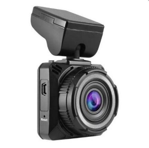 NAVITEL R600 GPS FHD kamera do auta (driver cam 1920x1080, lcd 2in 960x640)