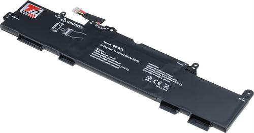 T6 POWER Baterie NBHP0171 NTB HP