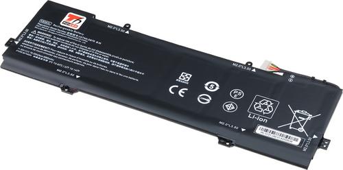 T6 POWER Baterie NBHP0173 NTB HP - AGEMcz