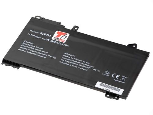 T6 POWER Baterie NBHP0174 NTB HP - AGEMcz