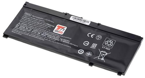 T6 POWER Baterie NBHP0178 NTB HP