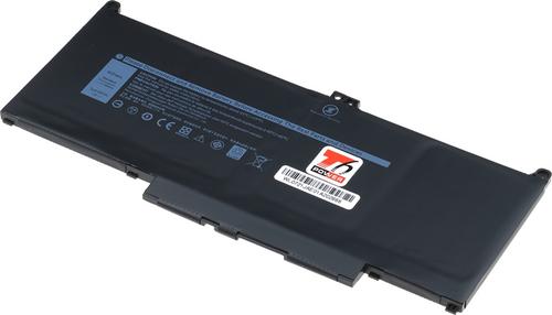 T6 POWER Baterie NBDE0198 NTB Dell - AGEMcz