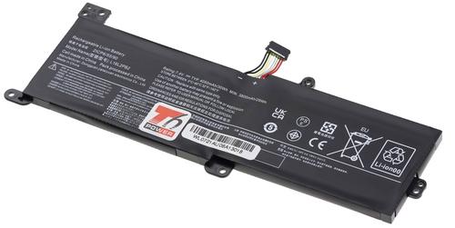 T6 POWER Baterie NBIB0174 NTB Lenovo - AGEMcz