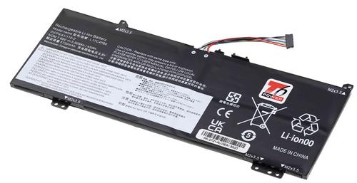 T6 POWER Baterie NBIB0187 NTB Lenovo - AGEMcz