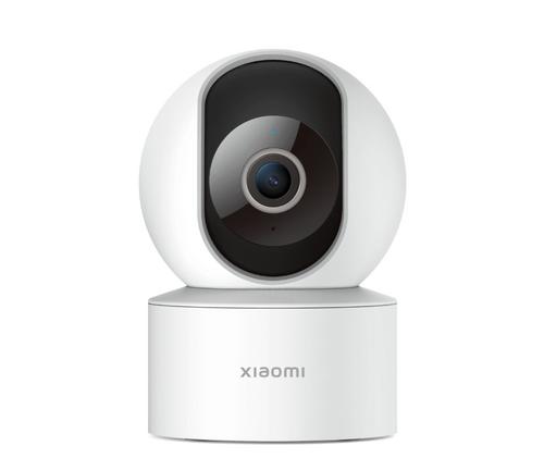 XIAOMI Mi Smart Camera C200 (domácí Wi-Fi kamera, 2Mpix) - Slevy AGEMcz