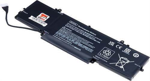 T6 POWER Baterie NBHP0215 NTB HP - AGEMcz