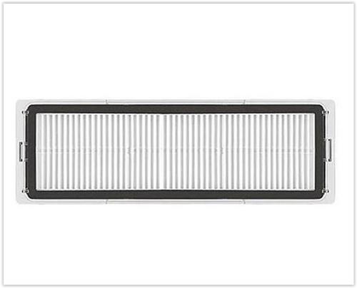 XIAOMI filtr pro Vacuum-Mop 1C, 2Pro+, 2, 2 Ultra