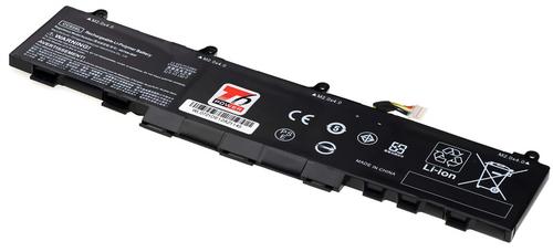 T6 POWER Baterie NBHP0188 NTB HP - AGEMcz