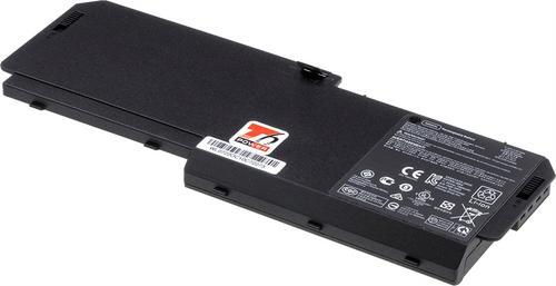 T6 POWER Baterie NBHP0202 NTB HP - AGEMcz