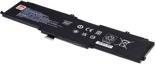 T6 POWER Baterie NBHP0203 NTB HP - AGEMcz