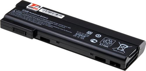 T6 POWER Baterie NBHP0205 NTB HP - AGEMcz