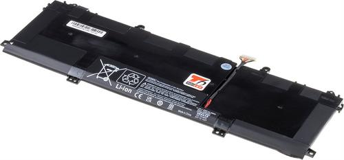 T6 POWER Baterie NBHP0207 NTB HP - AGEMcz