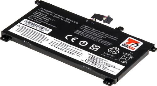 T6 POWER Baterie NBIB0197 NTB Lenovo