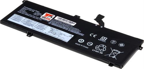 T6 POWER Baterie NBIB0198 NTB Lenovo - AGEMcz
