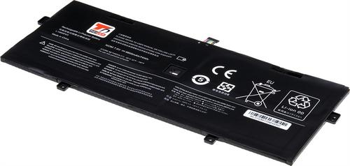 T6 POWER Baterie NBIB0199 NTB Lenovo