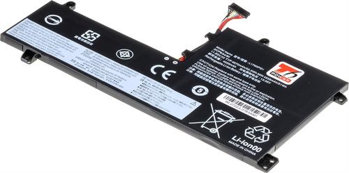T6 POWER Baterie NBIB0200 NTB Lenovo