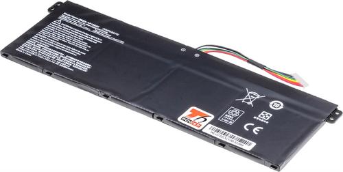 T6 POWER Baterie NBAC0110 NTB Acer - AGEMcz